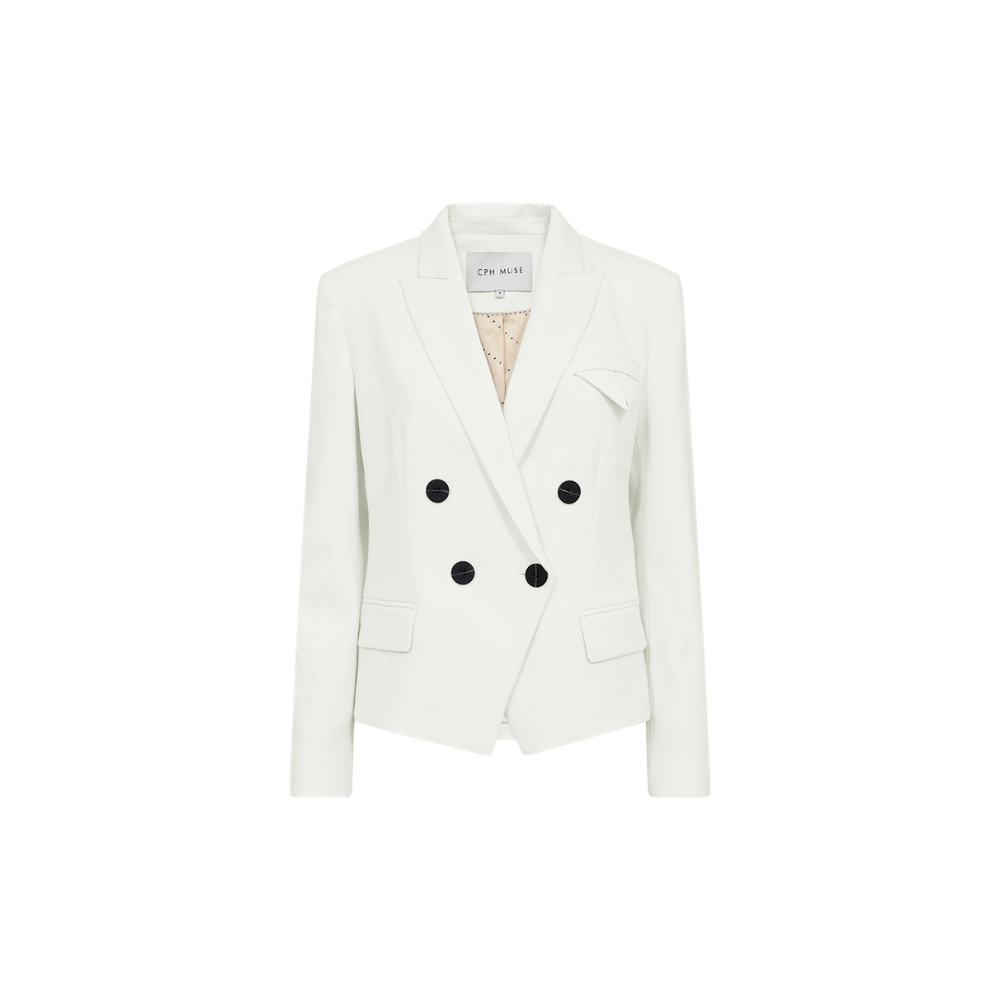 Blazer Tailor 206572 Jet Stream