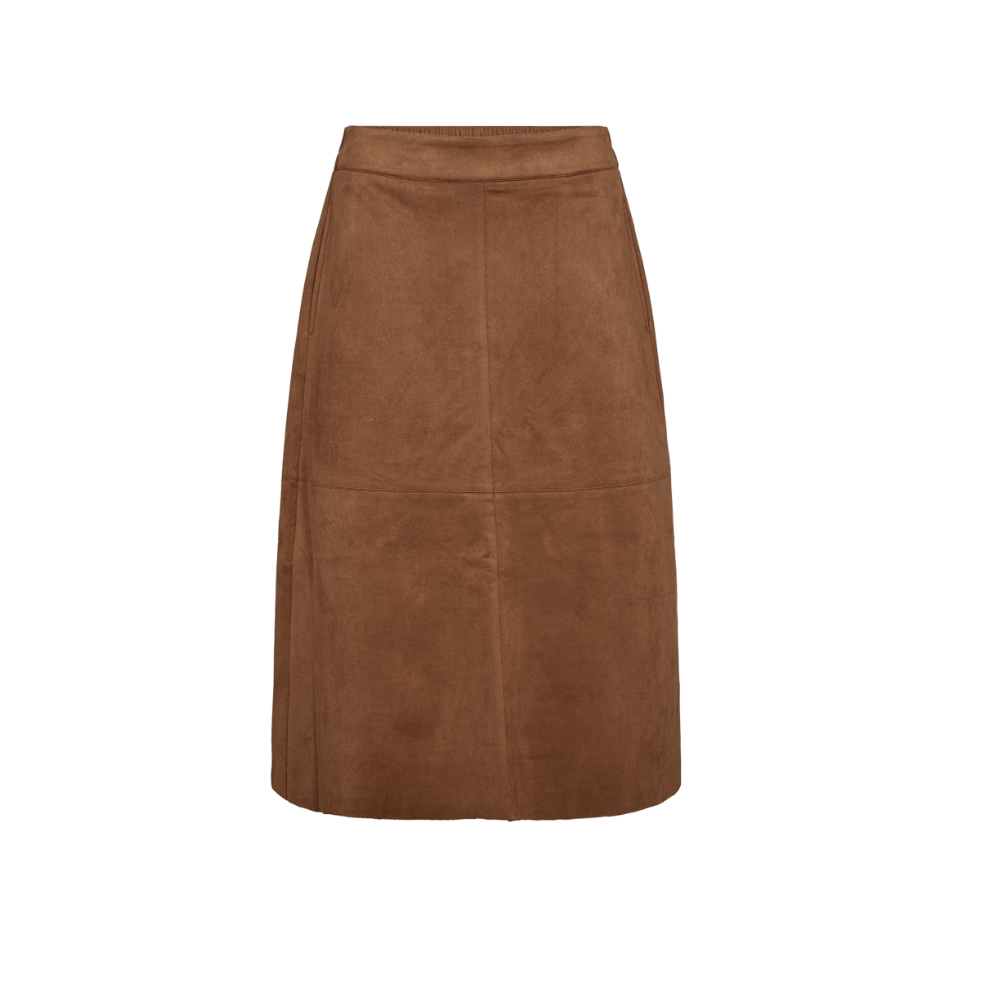 Nederdel Noville 207668 Trush