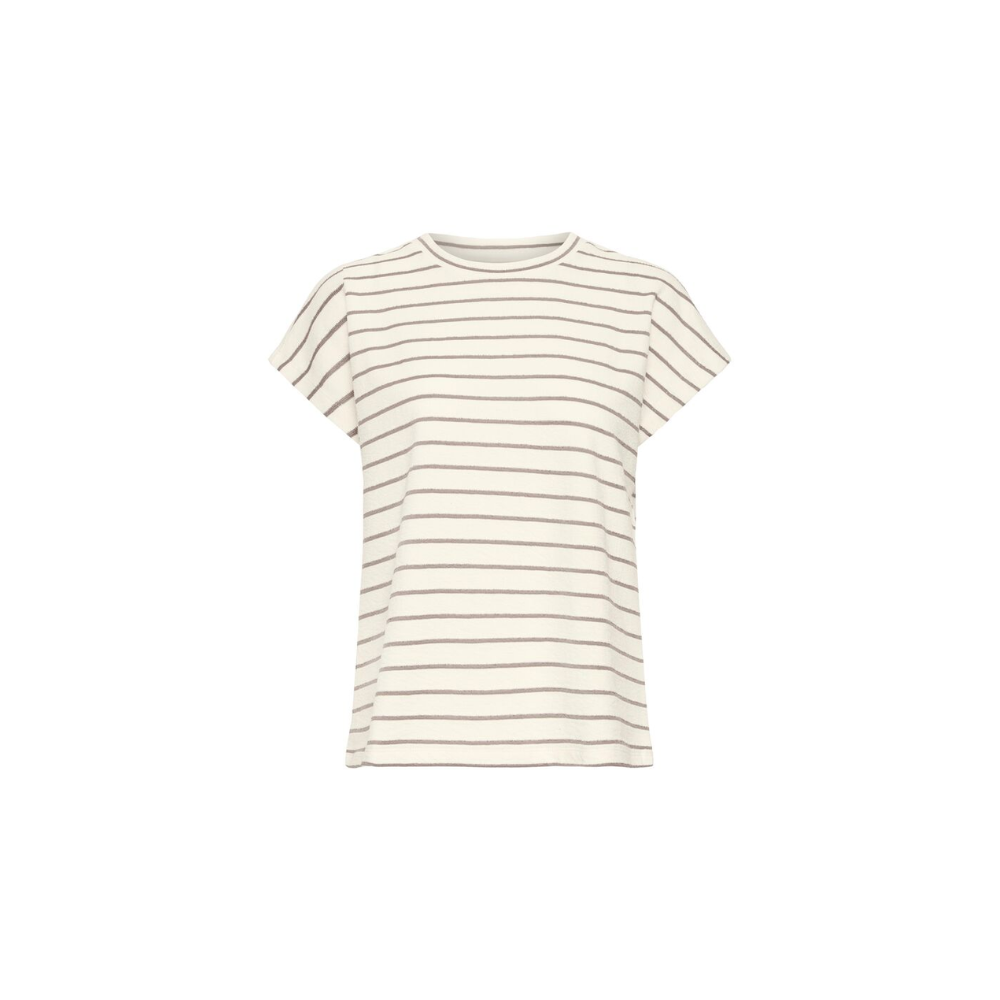 T-Shirt Fauna 20617757 Mountain Stripe
