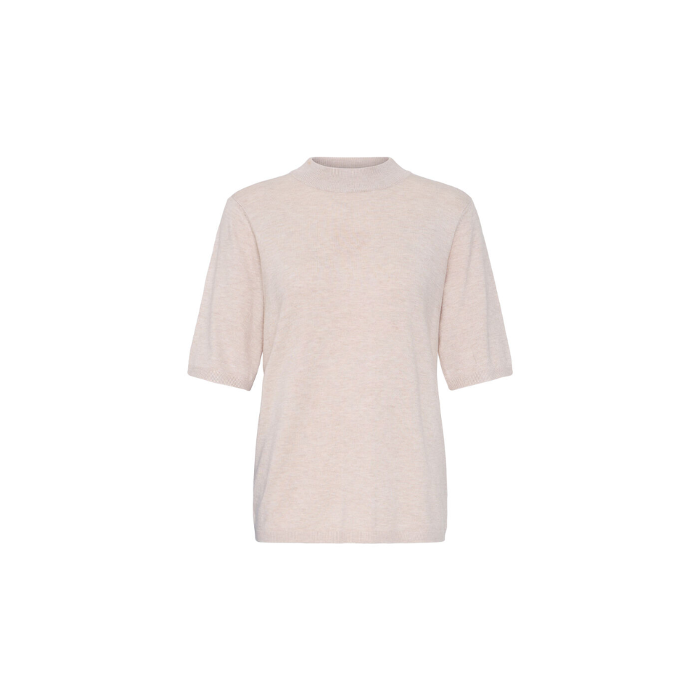 Pullover Mary 20618336 Oatmeal Melange