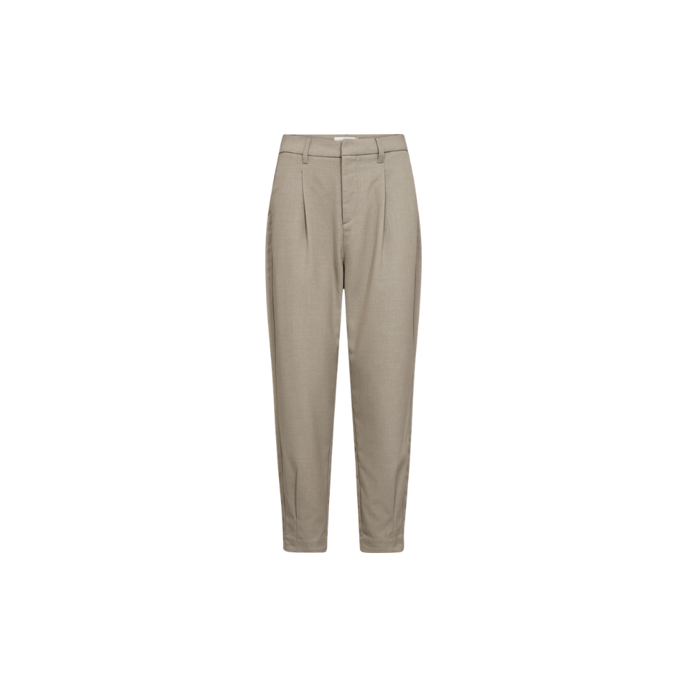 Buks Tailor 126009 Winter Twig