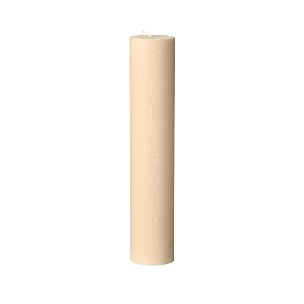 Kalenderlys 78009-44 Kit