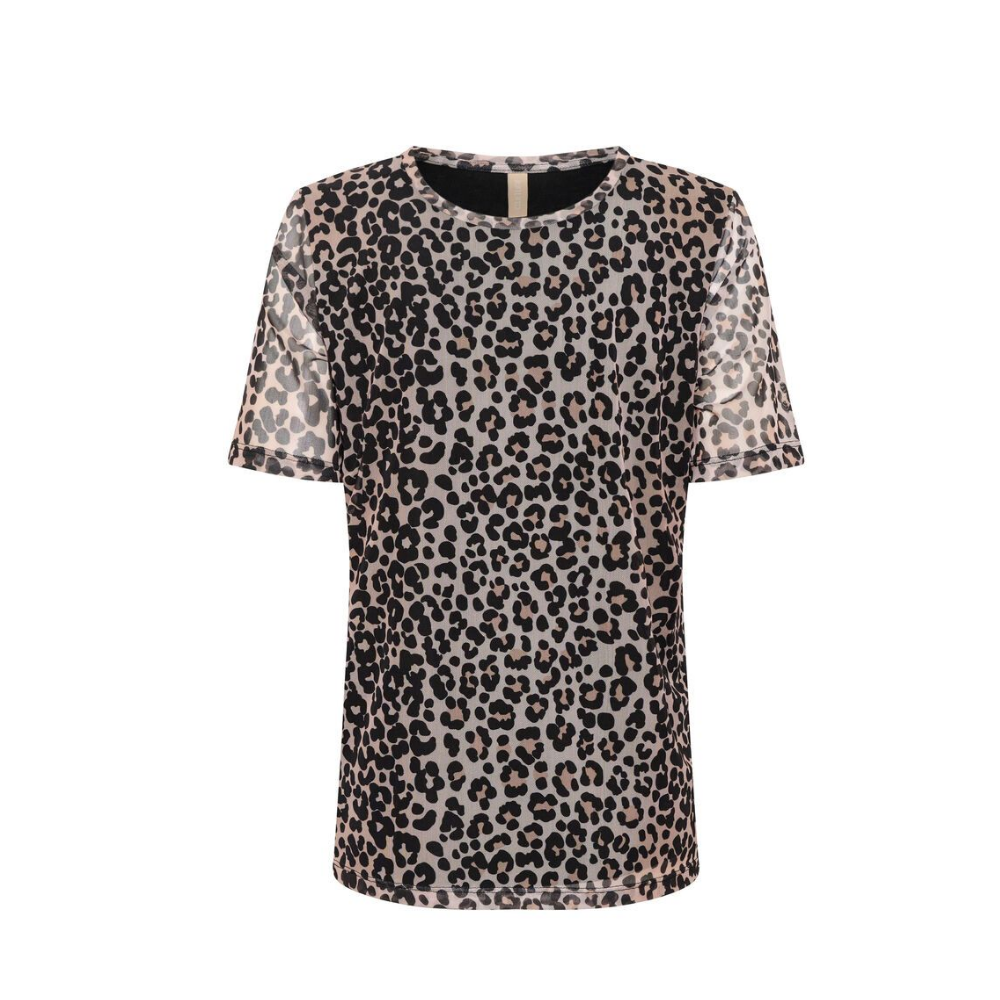 T-shirt Calli 50111942 Leo