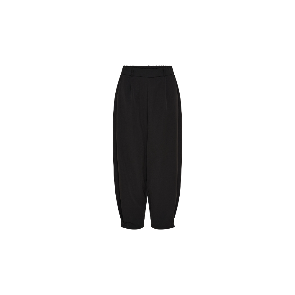 Bukser Fienna 56172 Black