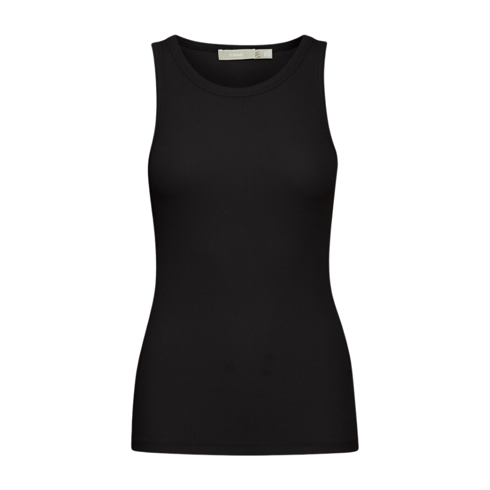 Top Hizamond 20612012 Black