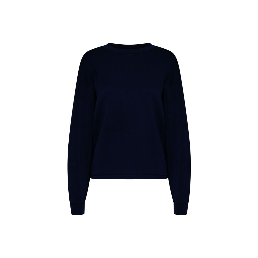 Pullover Aurora 20615558 Navy