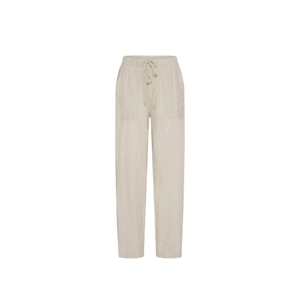 Buks Jett 20618121 Beige