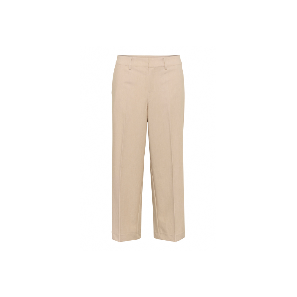 Buks Alayna 50111753 Warm Sand