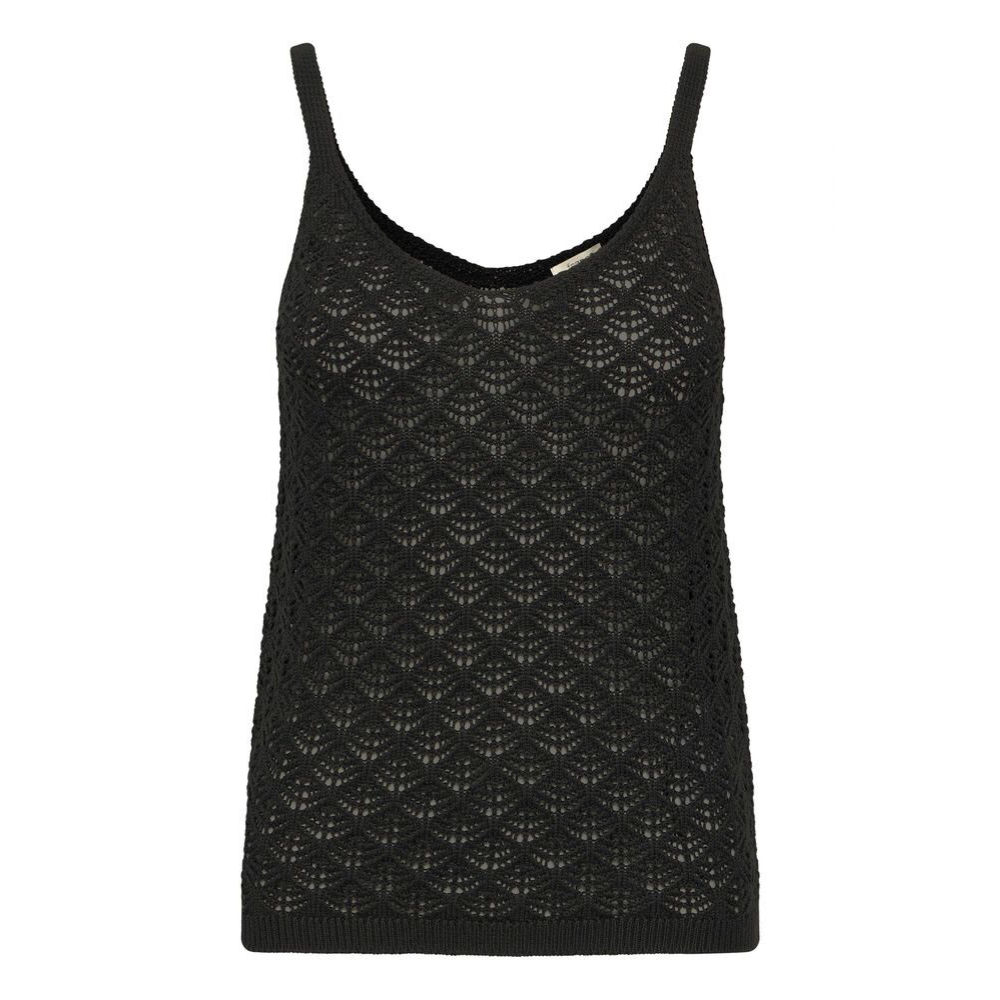 Top Oda 20615696 Sort