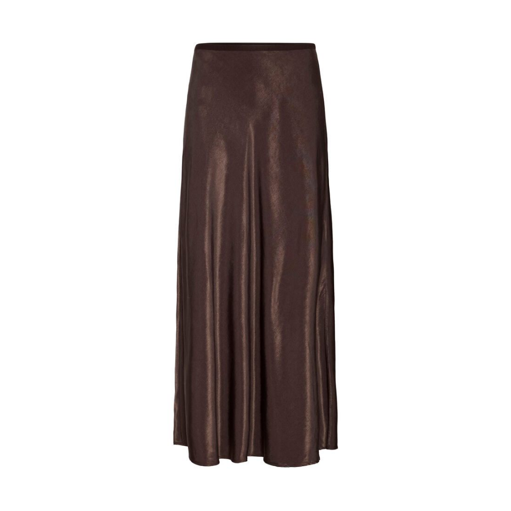 Nederdel Shina 20617291 Chocolate Torte
