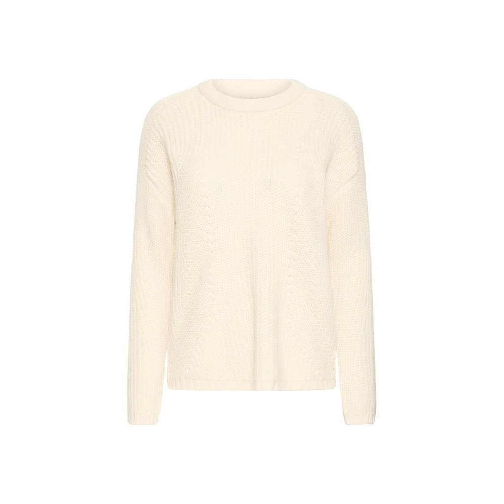 Strik Kamia 20616355 Whisper White