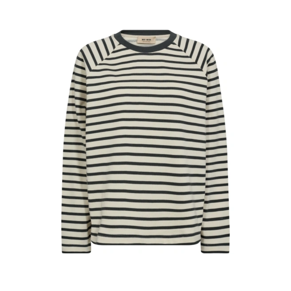 Sweatshirt Lidy 172670 Urban Chic