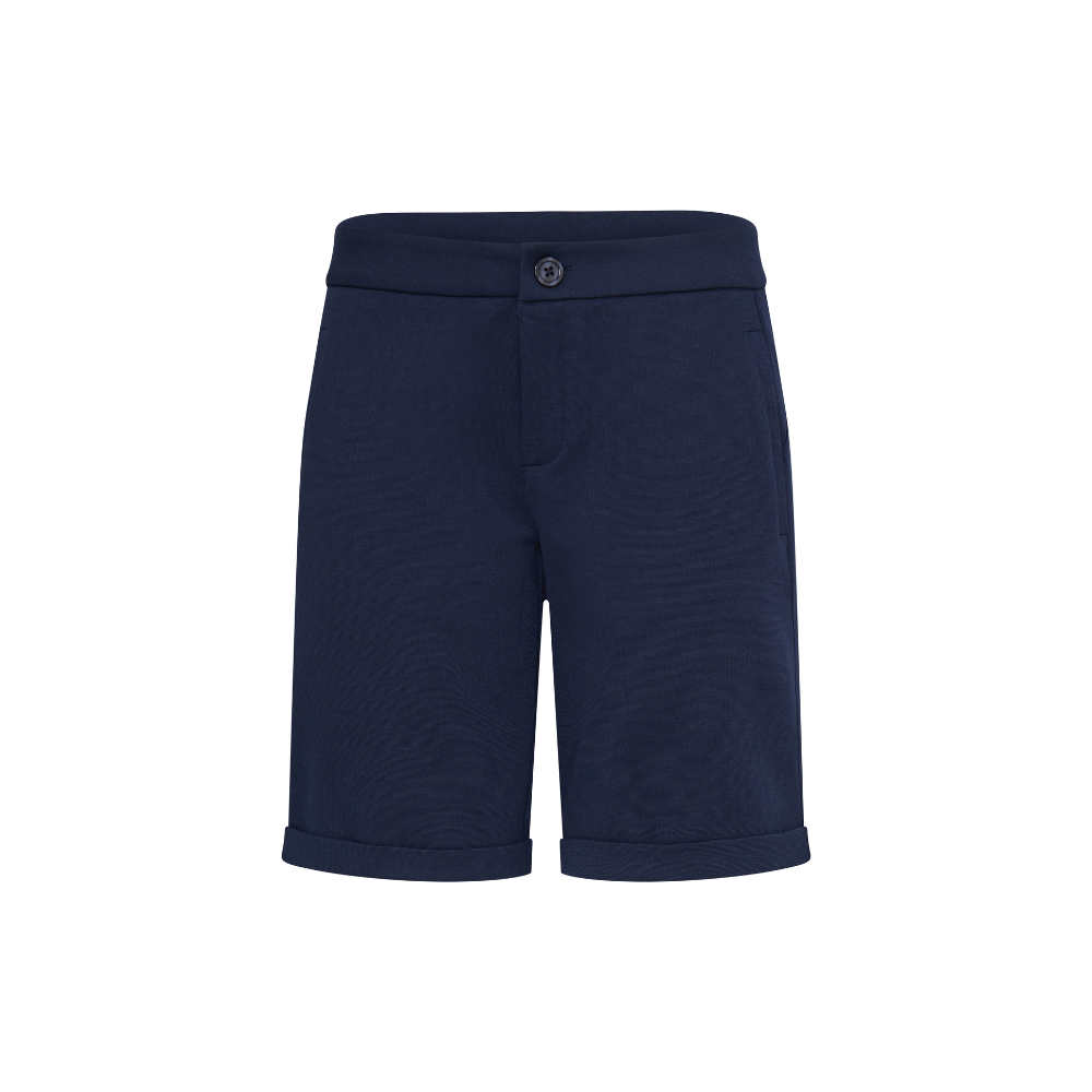 Shorts Blazer 20617751 Navy