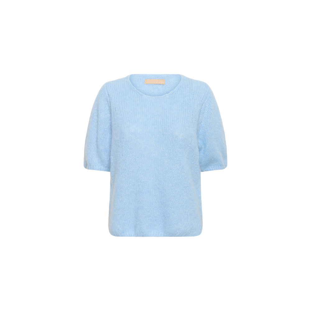 Strik Cemilie 50112713 Cashmere Blue