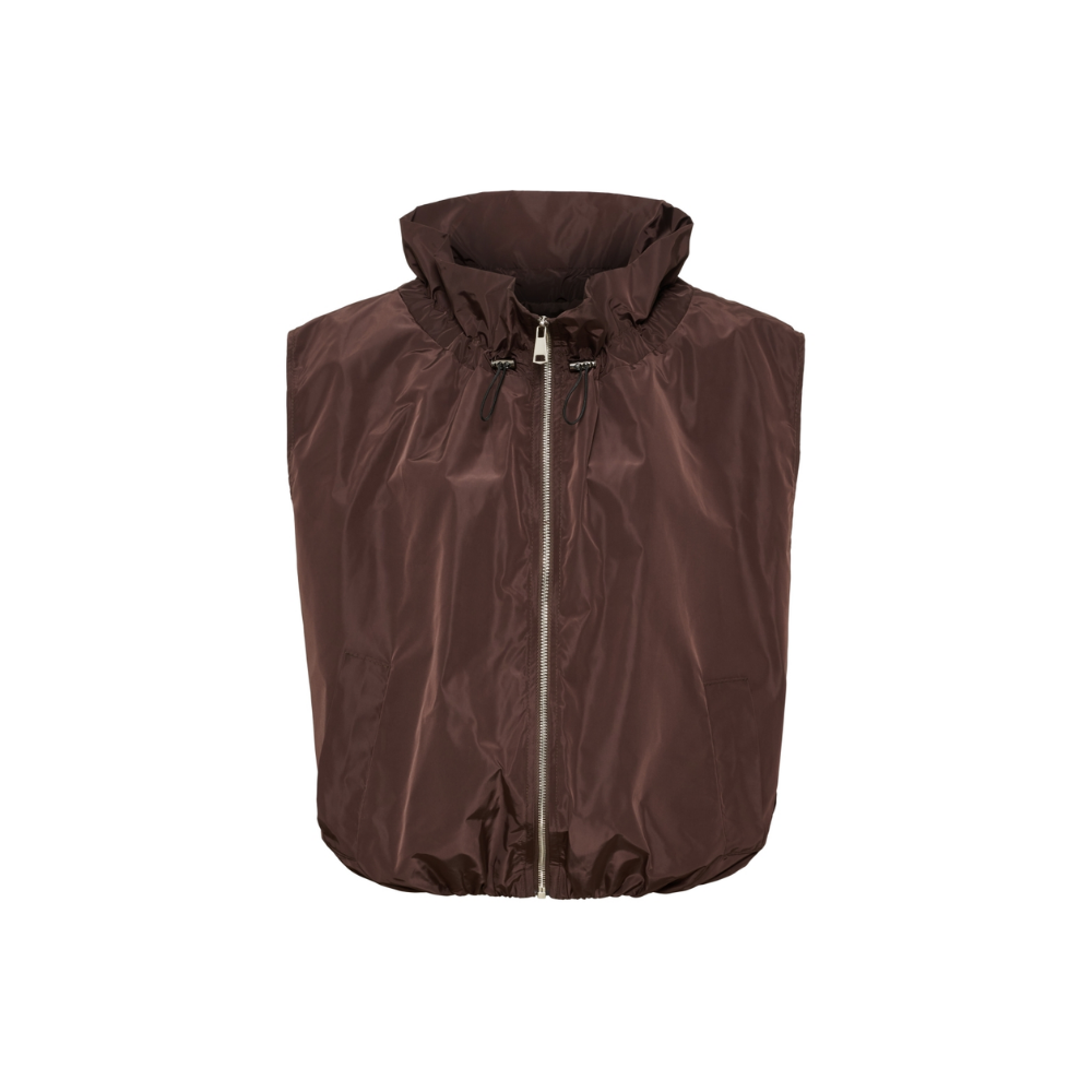 Vest Anthea 68821 Moro
