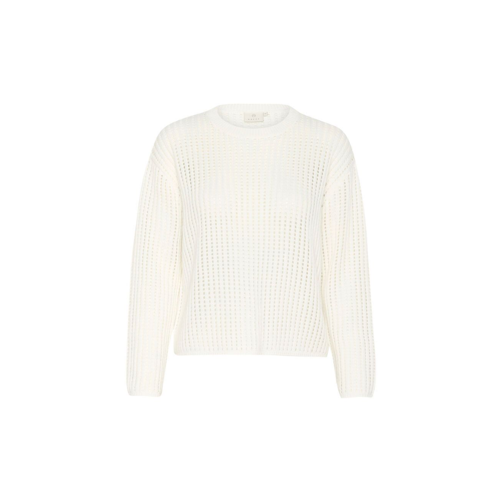 Strik Solar 10509985 Chalk White