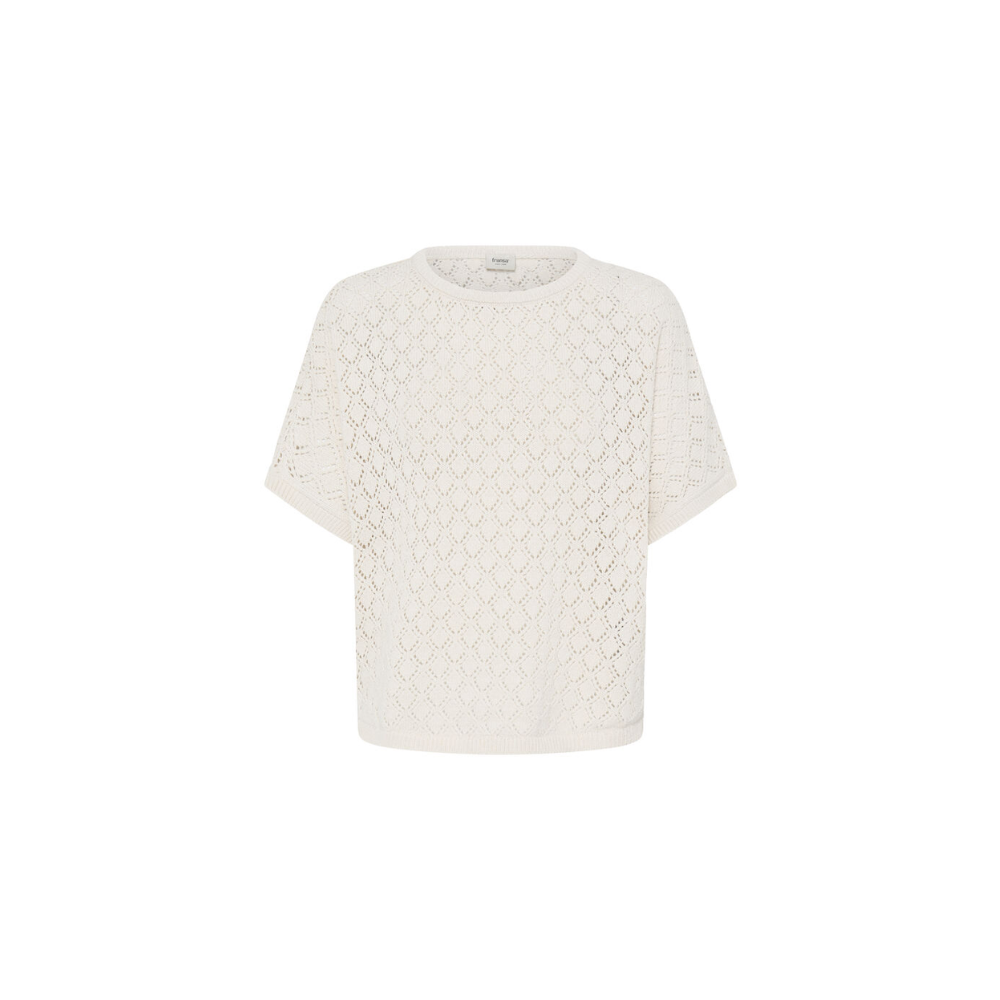 Strik Sinja 20617730 Whisper White