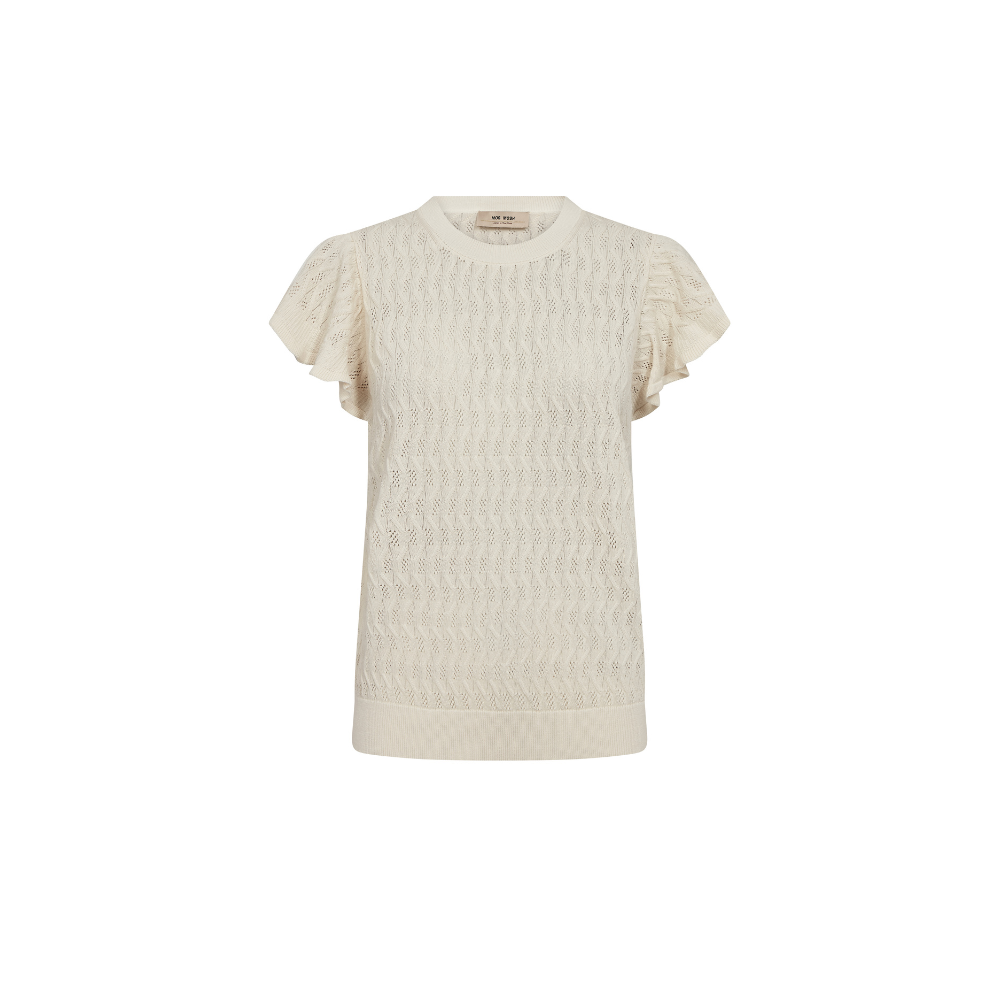 Strik Top Ganna 177580 Ercu