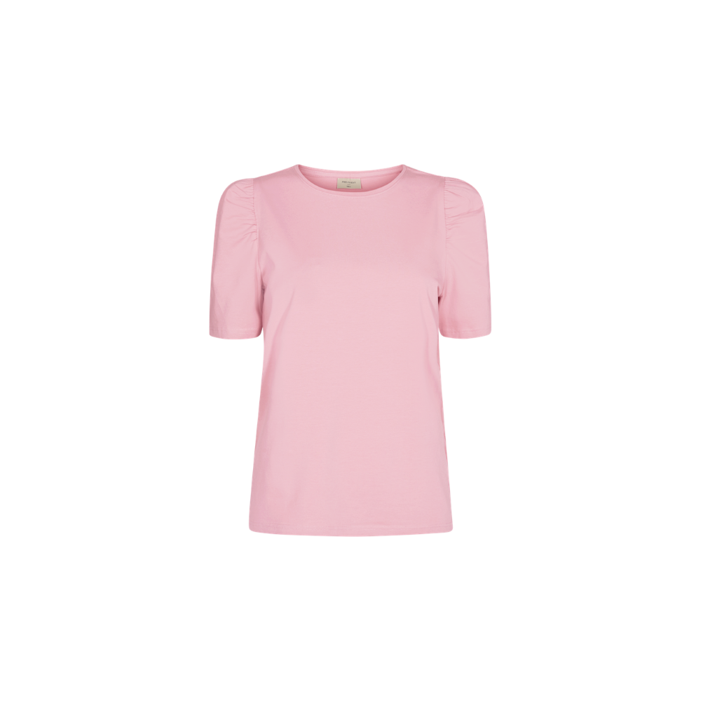 T-Shirt Fenja 208286 Sweet Lilac