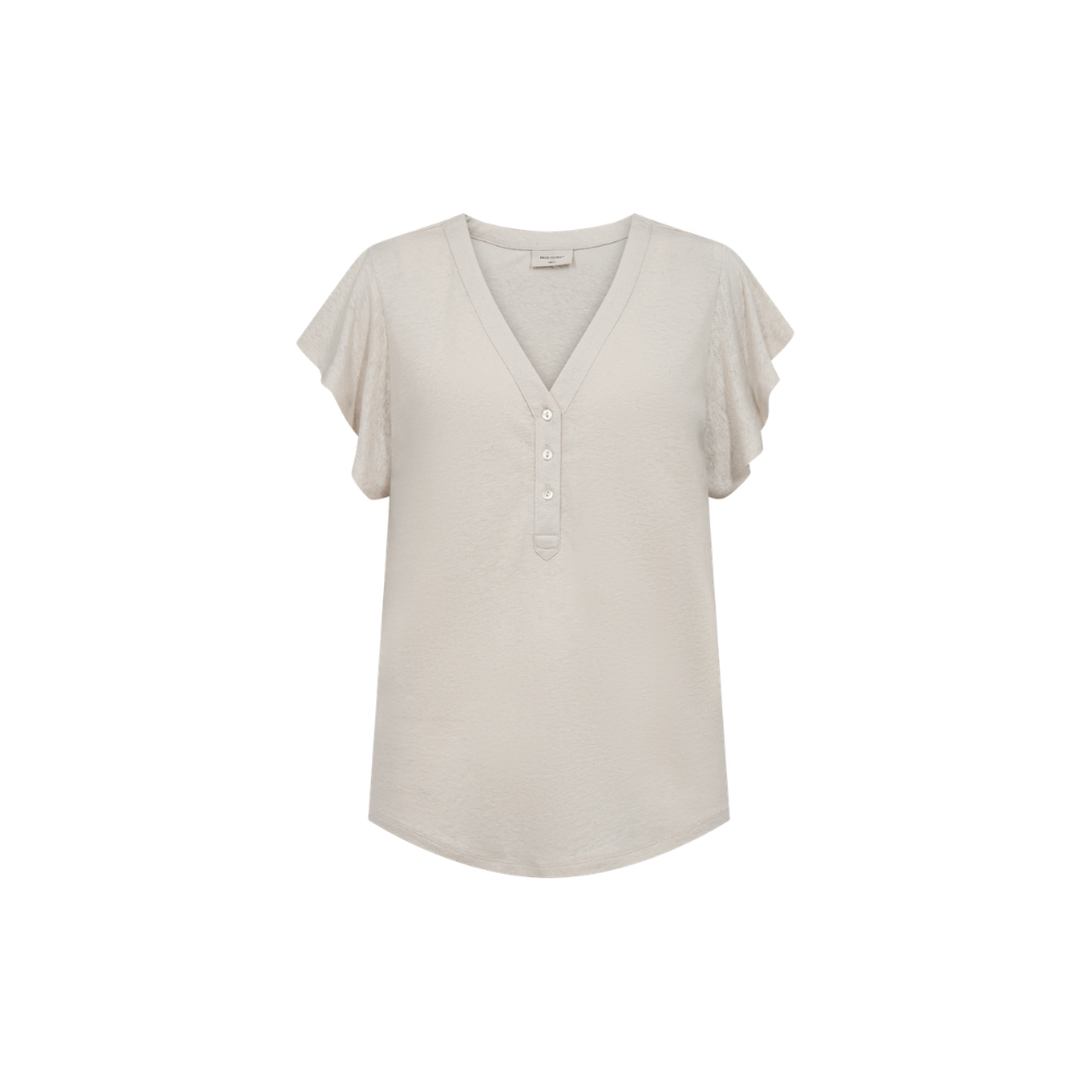 T-Shirt Lavina 207854 Moonbeam