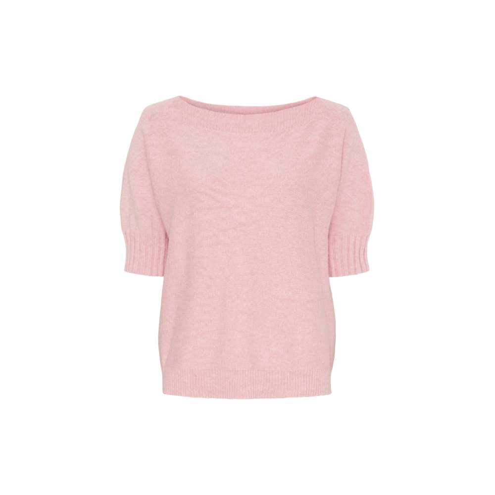 Strik Costanza 9511 Rose Melange