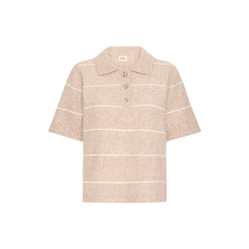 Pullover Kendra 20615960 Nature