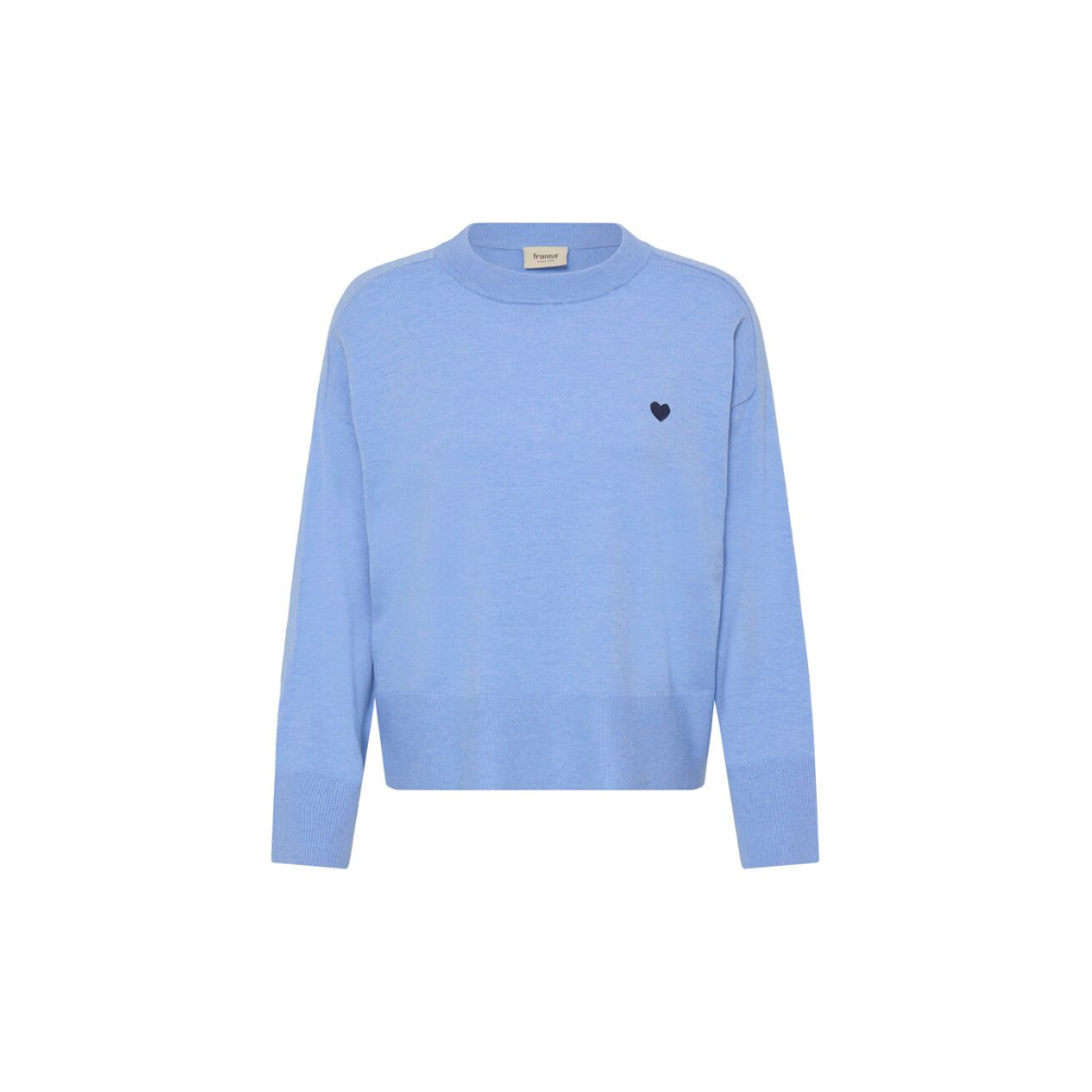 Strik Melani 20617427 Della Robbia