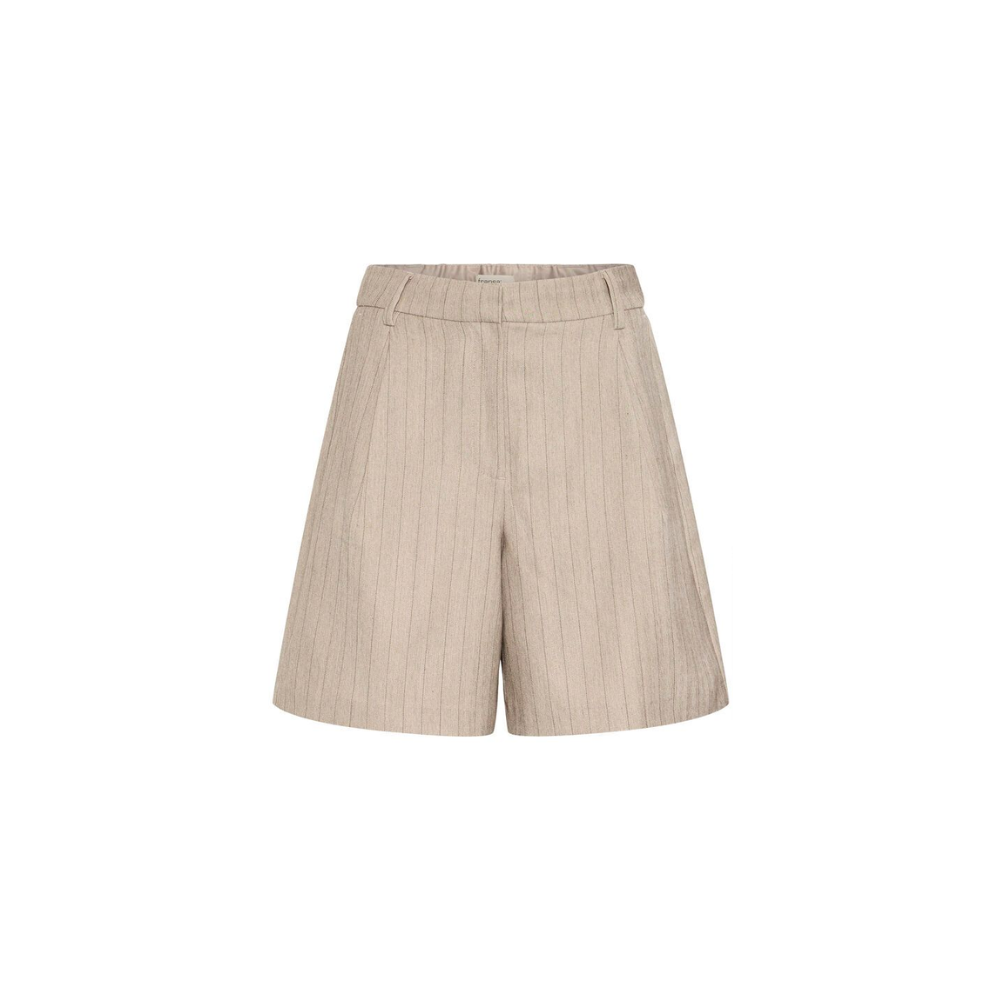 Shorts Alex 20617585 Grey Mon