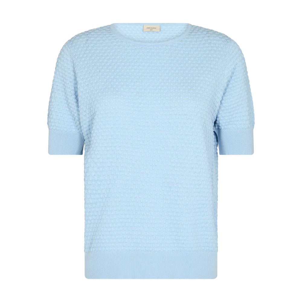 Bluse Dodo 126810 Blå