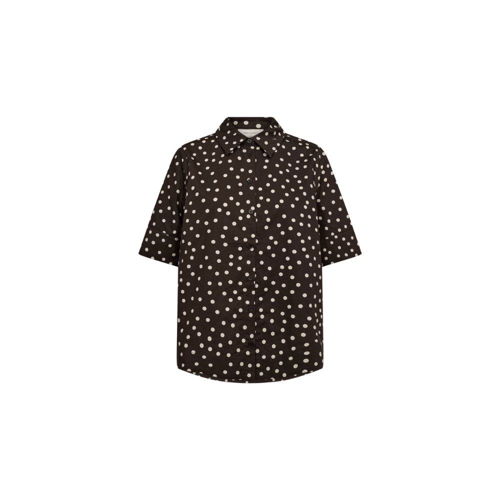 Skjorte Malay 212610 Mole Moonbeam