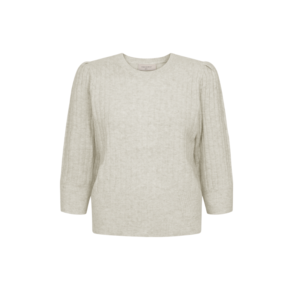 Strik Hara 206604 Moonbeam