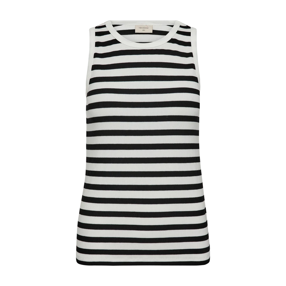 Top Effy 203813 sort strib
