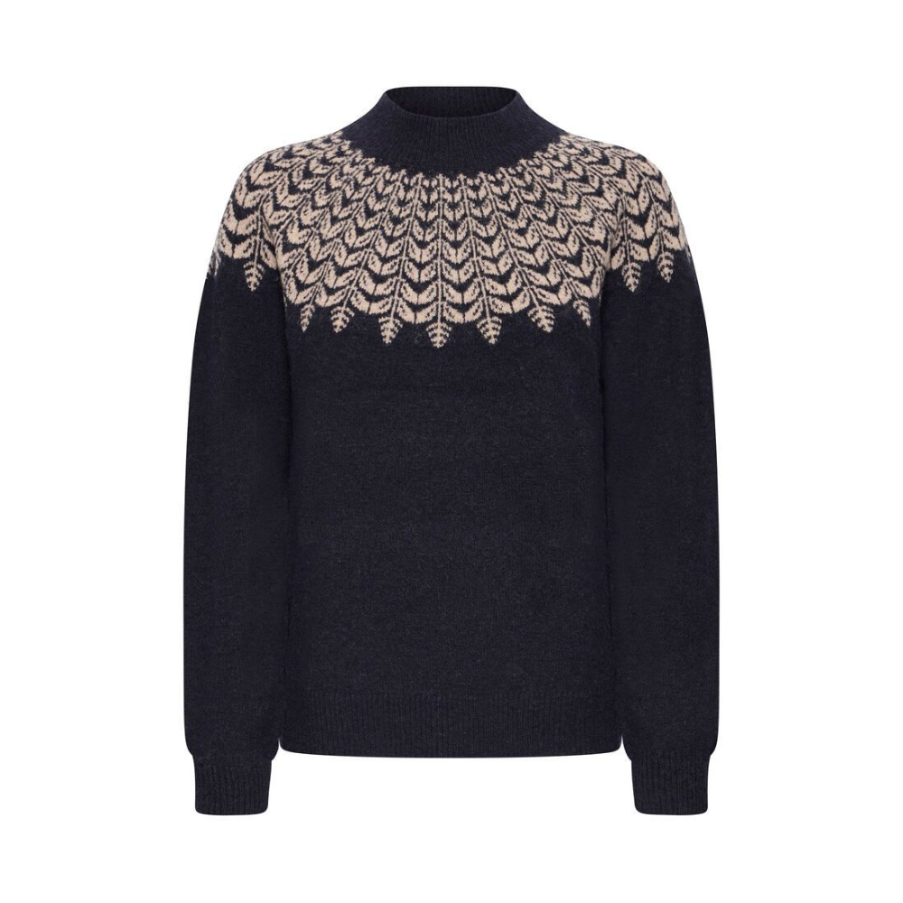 Strik Isabella 20617151 Night