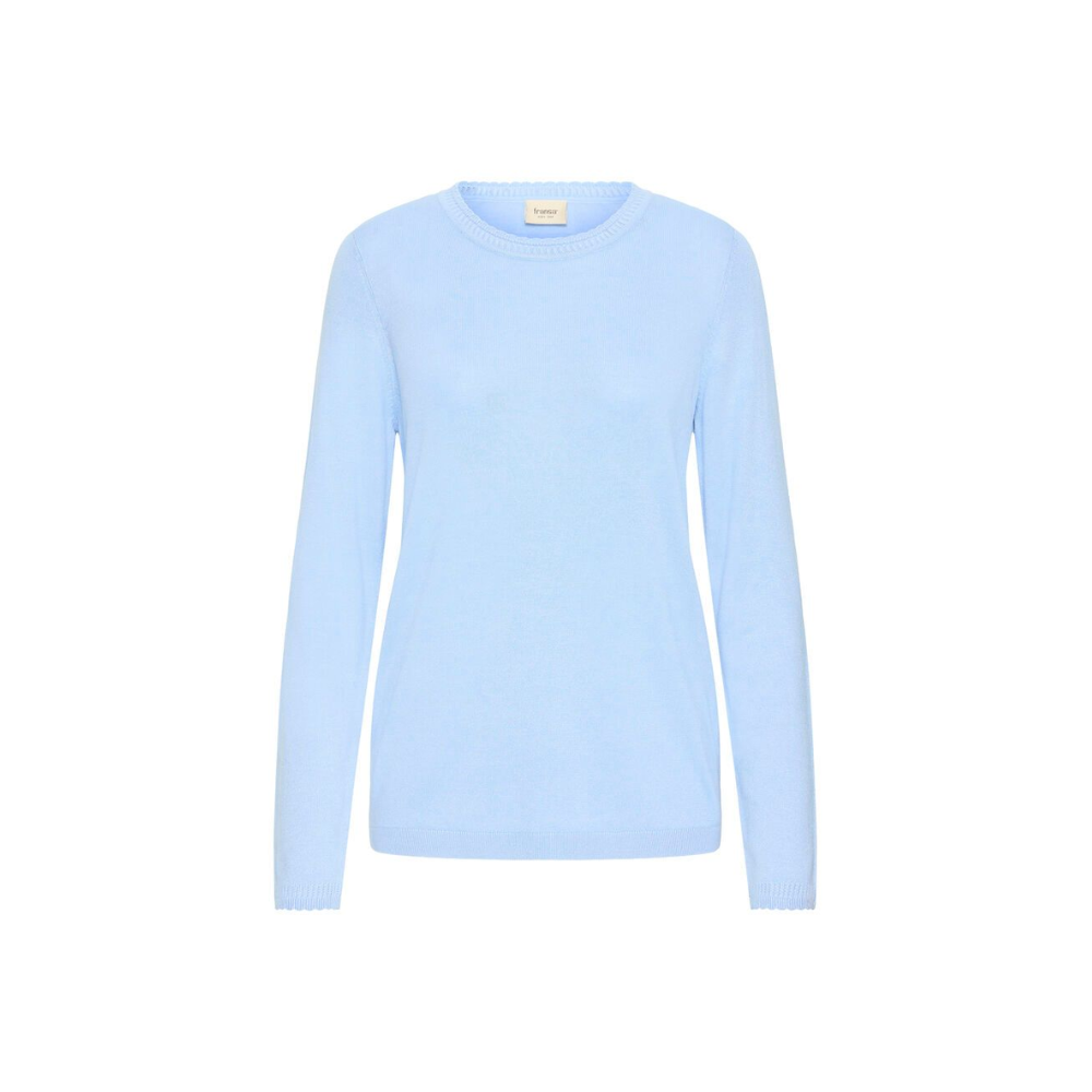 Strik Mary 20617455 Della Robbia