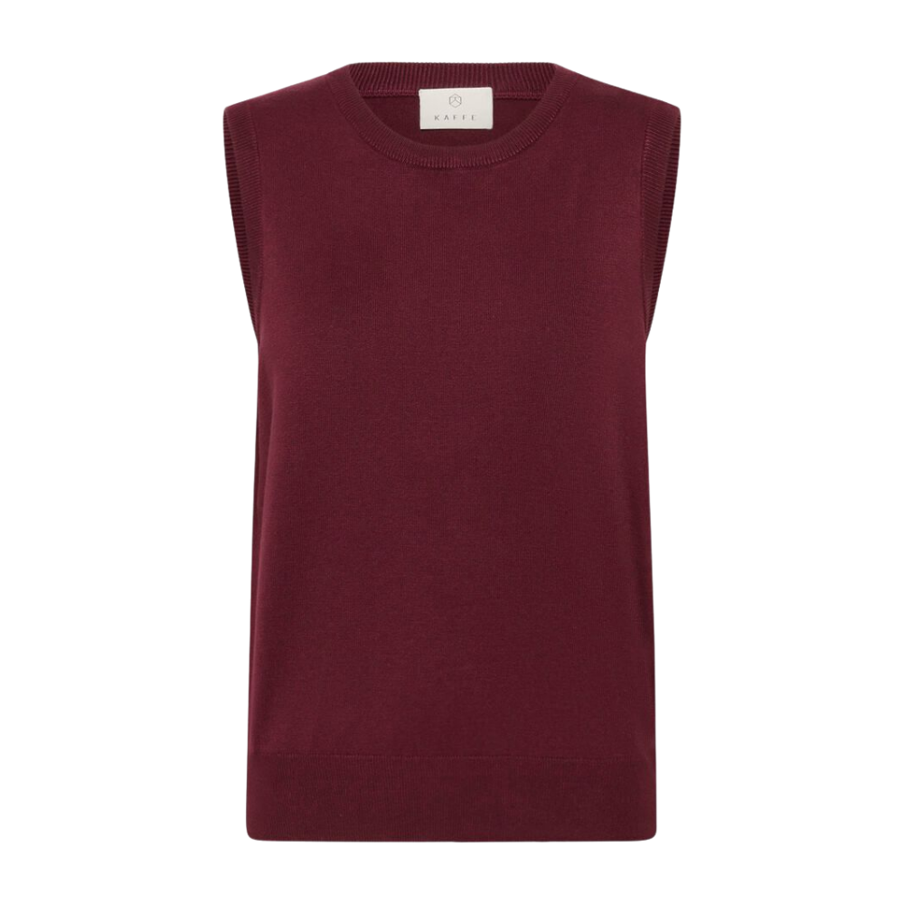 Strik Top Lizza 50100932 Windsor Wine