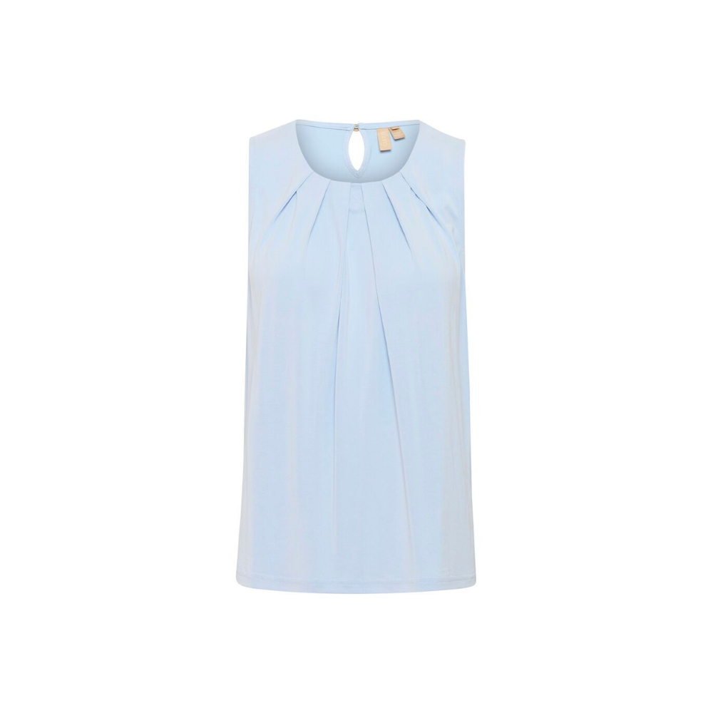Top Kajsa 50110251 Cashmere Blue