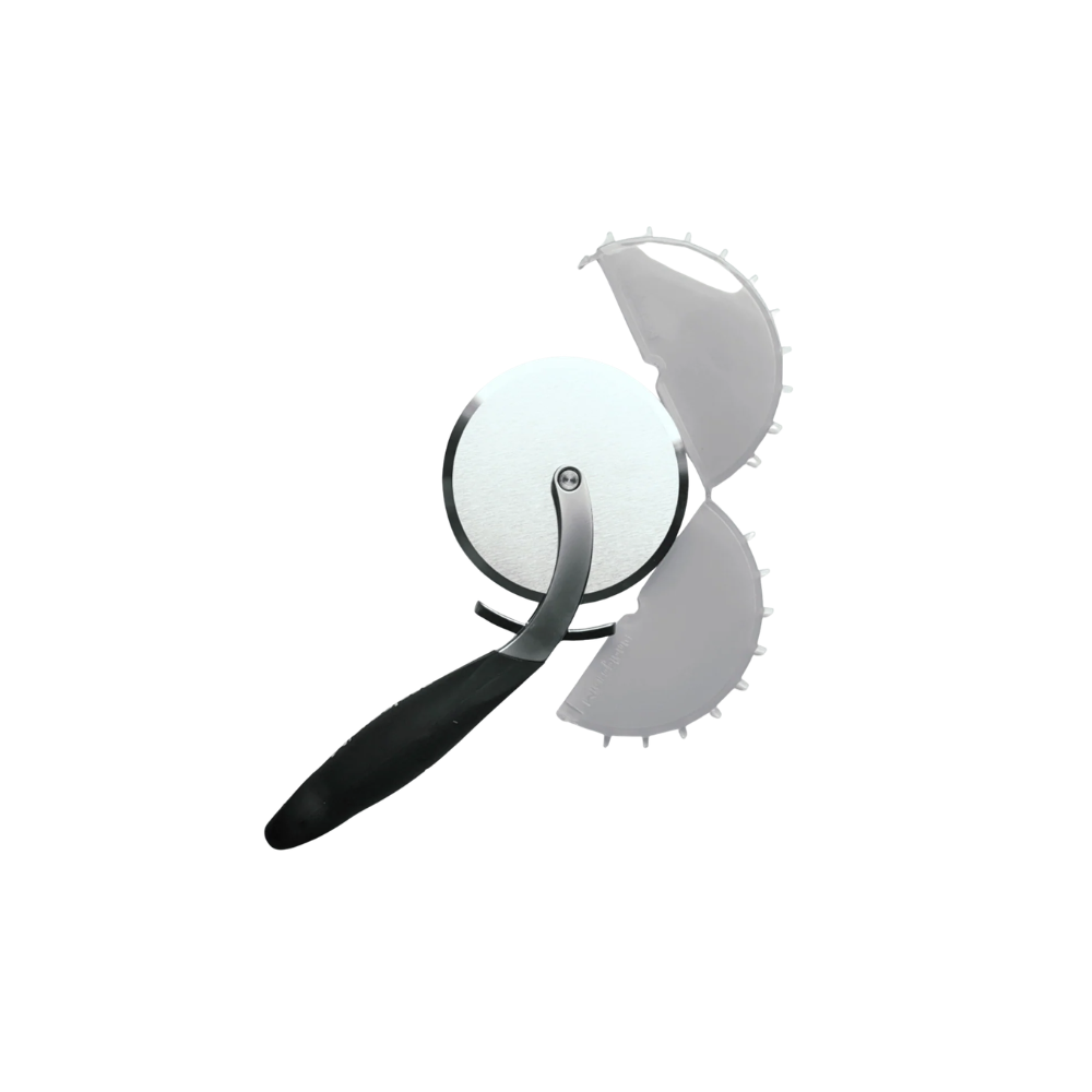 Professional Pizza Wheel 48015E