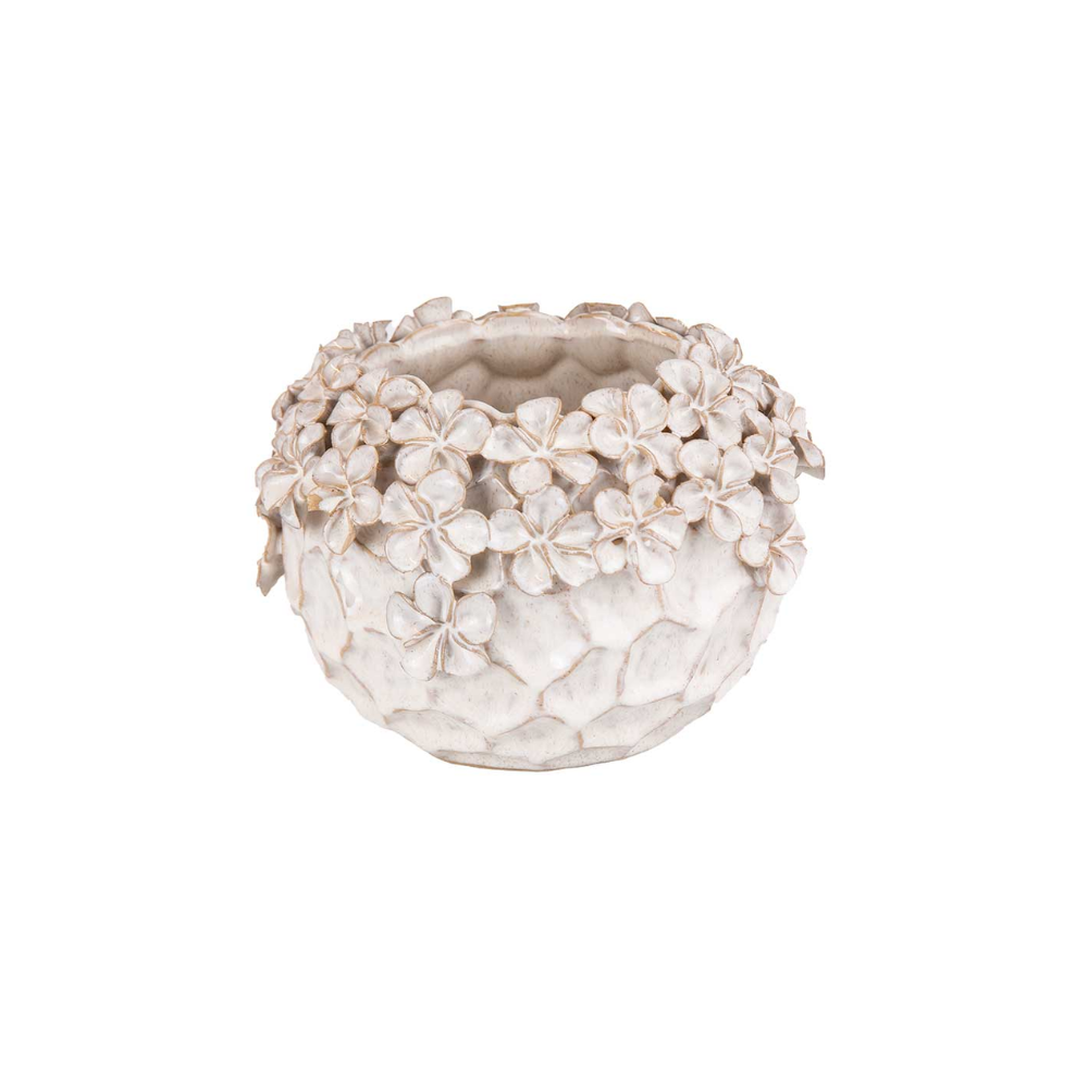 Skjuler Fiona 17812 Creme