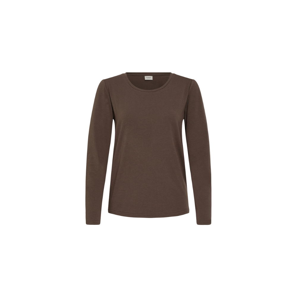 T-Shirt Clea 20618125 Hot Fudge