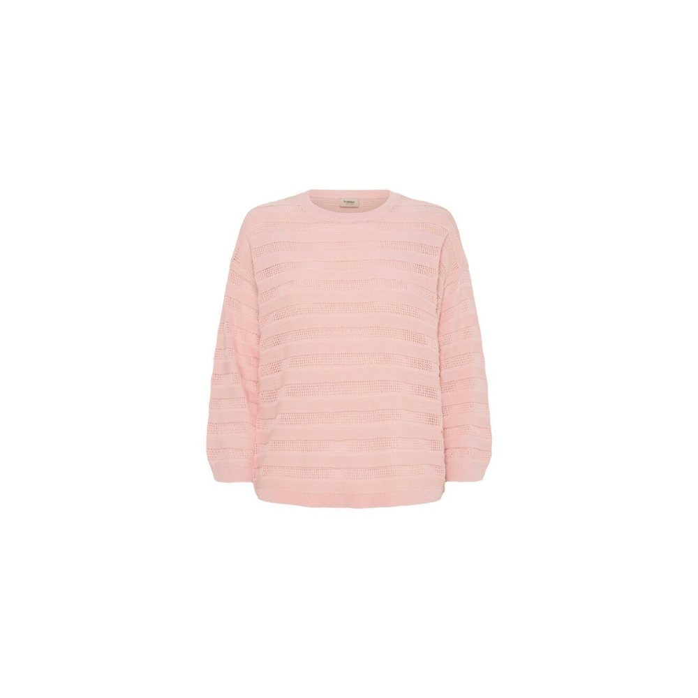 Strik Ricki 20617697 Lotus Pink