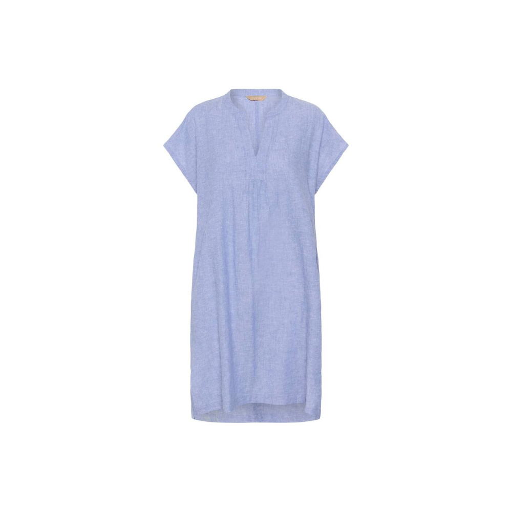 Kjole Arletty 50112785 Powder Blue