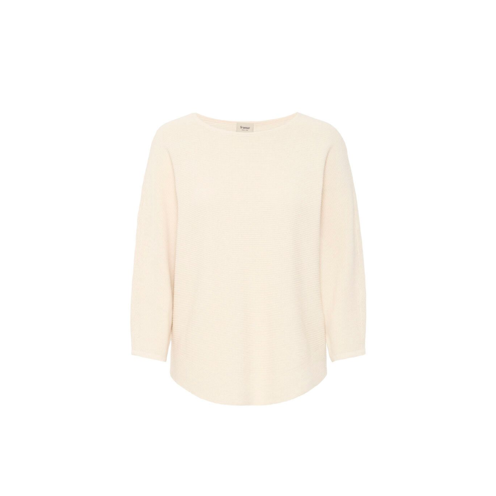 Strik Sinja 20614105 Whisper White