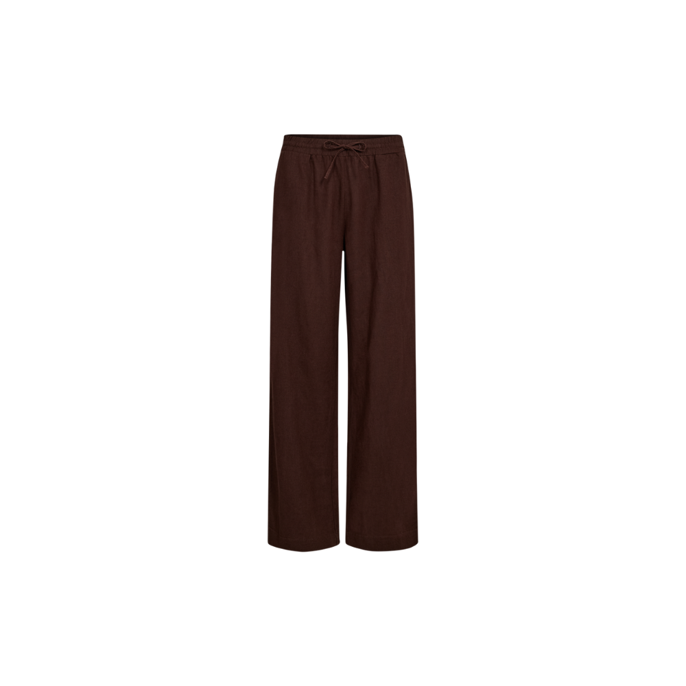 Buks Lava 127405 Coffee Bean