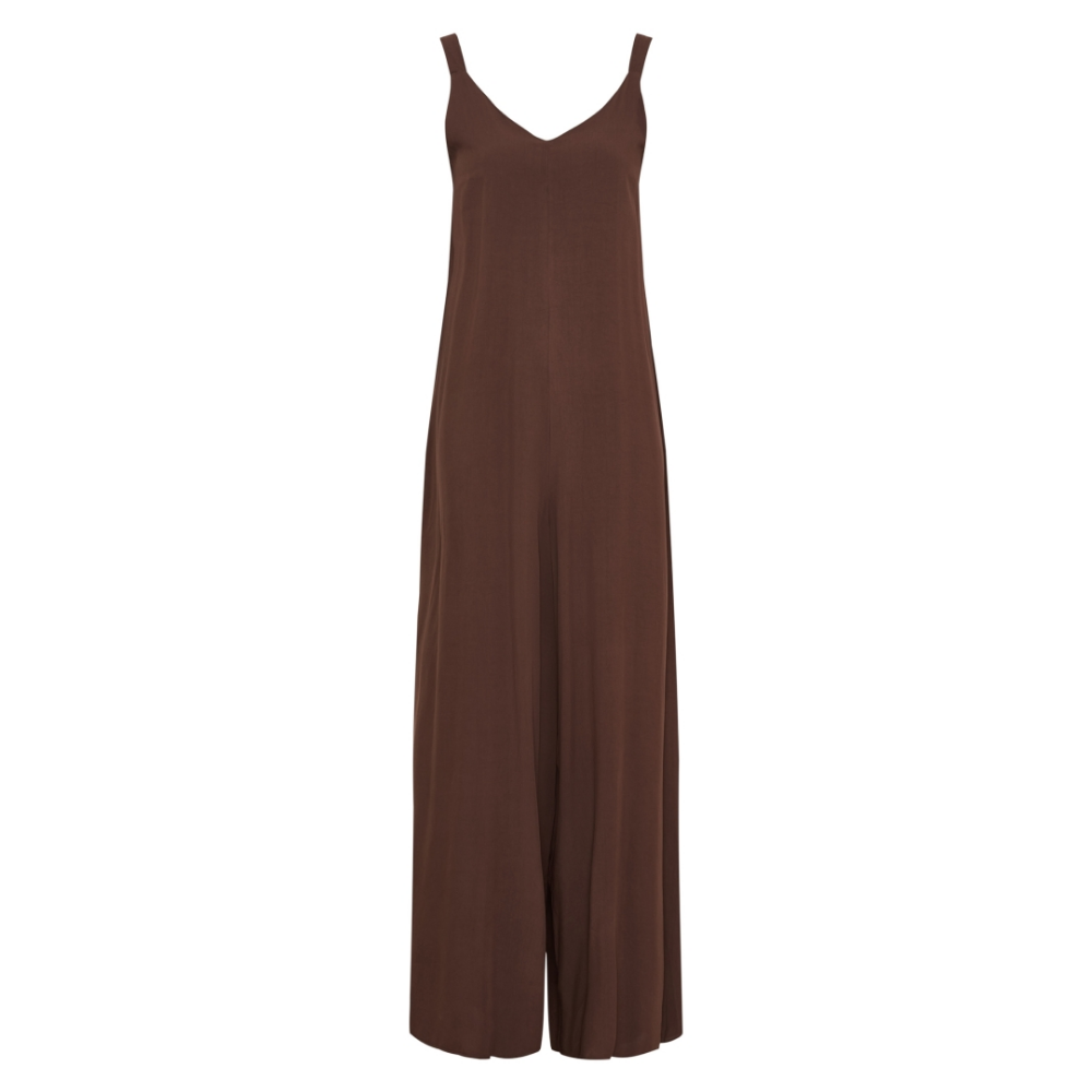 Jumpsuit Florette 259155 Moro