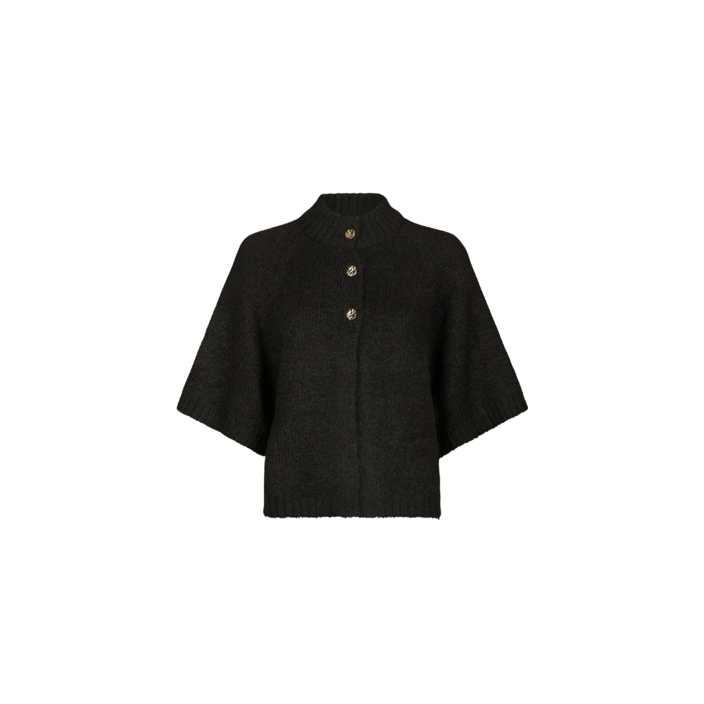Cardigan Benuta 165816 Dark Brown