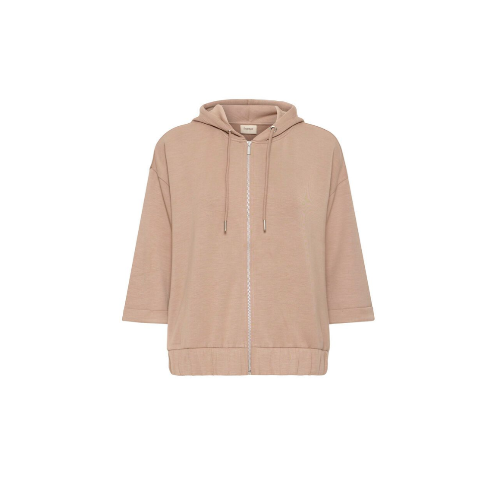 Jakke Aurora 20617574 Mountain Trail