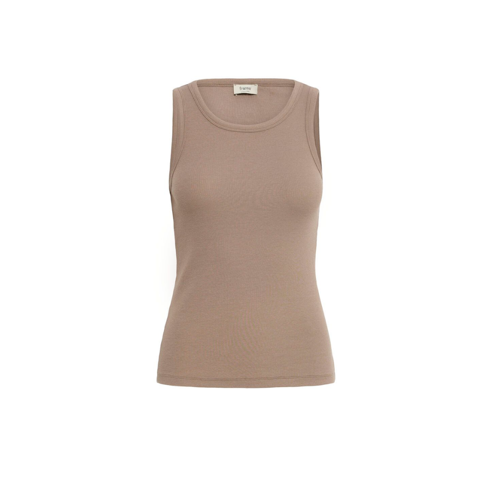 Top Hizamond 20612012 Mountain Trail