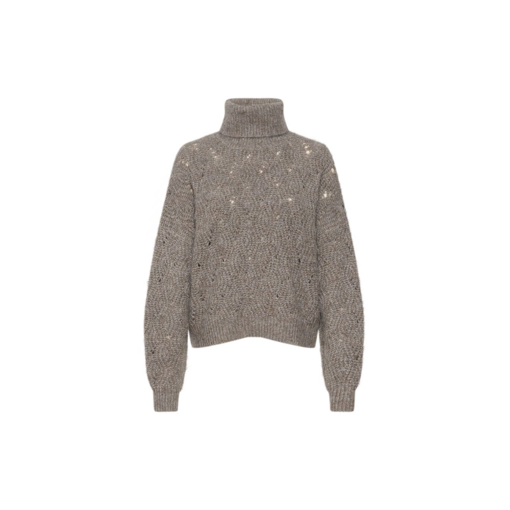 Strik Kimmy 50110252 Falcon Melange