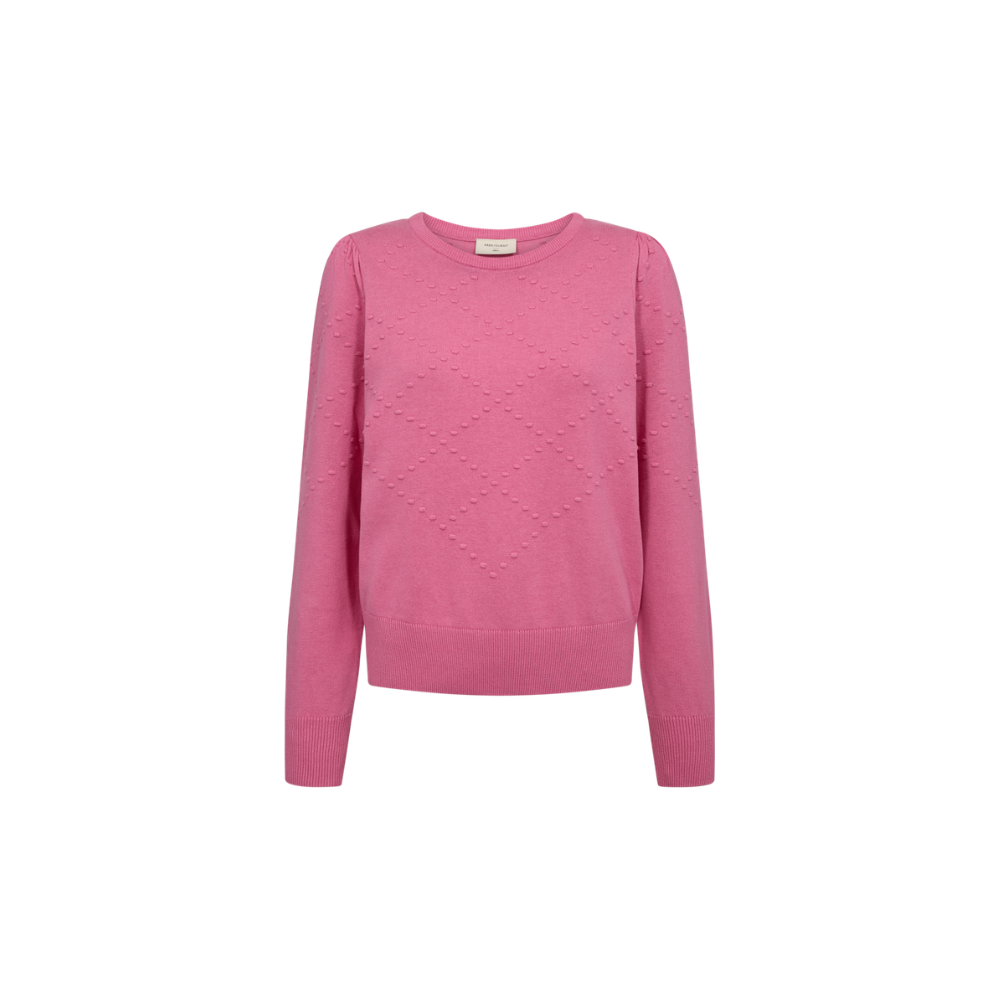 Strik Dodo 205431 Wild Orchid