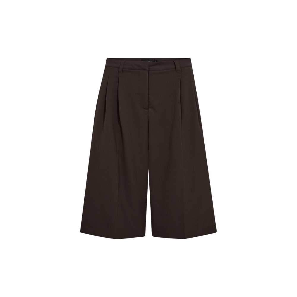 Shorts Tailor 207272 Mulch